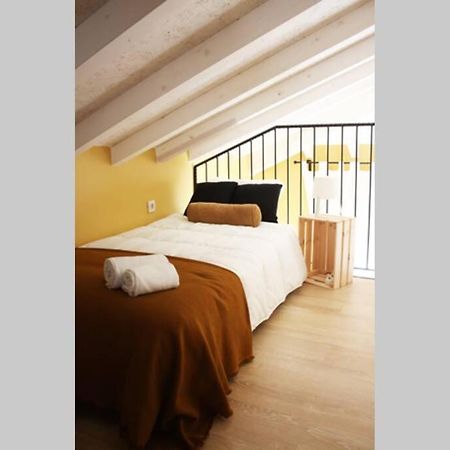 Easy4Stay By City Center II Portimão Exteriér fotografie