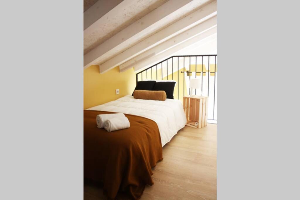 Easy4Stay By City Center II Portimão Exteriér fotografie